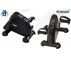 Fit4Med Mini treniruoklis reabilitacinis rotorius