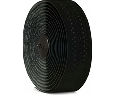 Fizik įvyniojimas Comfortfeell Soft Juodas