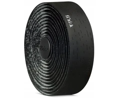 Fizik Terra Solocush Tacky dviračio apvyniojimas juodas 3,5 mm - DĖŽĖ
