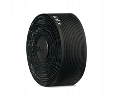 Fizik Vento Microtex Tacky dviračių juosta 2mm juoda neslystanti