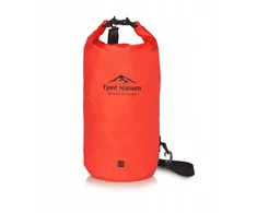 FJORD NANSEN ADVENTURE KAJBAG 60L -