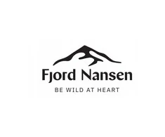 Fjord Nansen Kaldi plieno termosas 650 ml alyvuogių spalvos