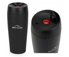 FJORD NANSEN LANDO ONE TOUCH TERMINIS PUODULIS 0,4l