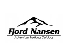 FJORD NANSEN LANDO ONE TOUCH TERMINIS PUODULIS 0,4l