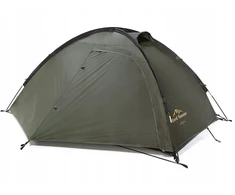 Fjord Nansen LIMA II 3,2kg palapinė