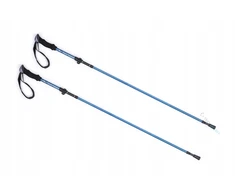 WUSTHOF Classic Ikon lupimo peilis 9cm