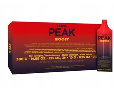 FLAVON PEAK BOOST 1 vnt.