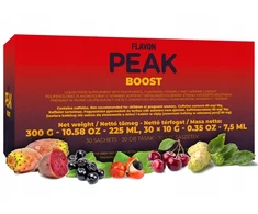 Flavon Peak Future 1 vnt - ORIGINALAS