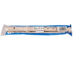 Fleita 270514