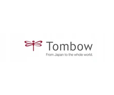 Flomasteris Tombow ABT 026, aukso geltonumo