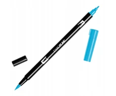 Flomasteris Tombow ABT 493, mėlynas