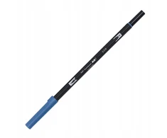 Flomasteris Tombow ABT 528, tamsiai mėlynas