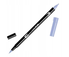 Flomasteris Tombow ABT 620, alyvinė spalva