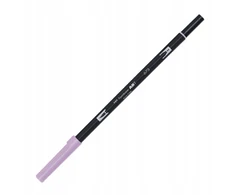 Flomasteris Tombow ABT 673, švelni violetinė