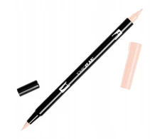 Flomasteris Tombow ABT 850, smėlio spalvos