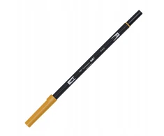 Flomasteris Tombow ABT 946, auksinė ochra