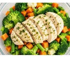Florina Garinimo puodas Indukcinis garintuvas 3 stikliniai sieteliai AmVegan įdėklai