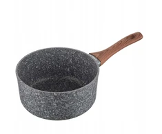 Florina Master Aliumininis puodas su nelimpančia danga, 20cm, 2.4l
