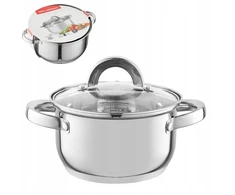 Florina puodas Claude, 1,9 l