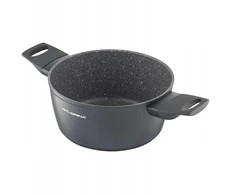 Florina Savoy tradicinis puodas 2,6 l