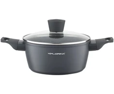 Florina Savoy tradicinis puodas 2,6 l