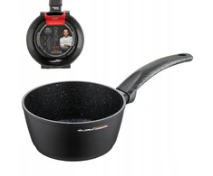 FLORINA SAWN 16cm 1,25l