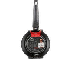 FLORINA SAWN 16cm 1,25l
