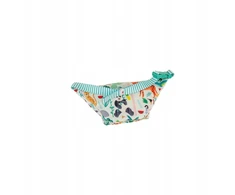Floss Rock Floss&amp;Rock: Jungle Bag/Waist Pack 48P6012