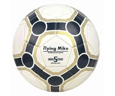 Flying Mike Daugiafunkcis laikymo krepšys žaislams, kosmetikai, 31*22*14 cm