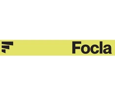 Focla GALINGAS LED PAKRAUJAMAS TAKTINIS TIKSLINIS USB BLYKŠNĖLIS