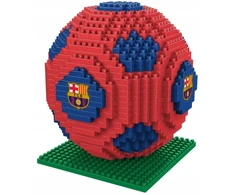Foco FC BARCELONA BLOKUOJA KUMULĮ, KAD SURINKTI ORIGINALIĄ DOVANĄ FAILUI