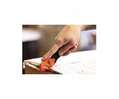 Nóż Folijos ir Juostos Pjaustytuvas NEO TOOLS 63-018 (188 mm)