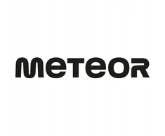 FOOT PUMP METEOR BELLOWS 5l neslystančiam žaisliniam pripučiamam valties čiužiniui