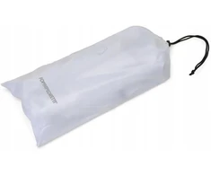 FOPPAPEDRETTI Hopla barierka zabezpieczająca do łóżka 43 x 93 cm + etui