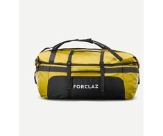 Forclaz Duffel žygio krepšys 80-120 litrų
