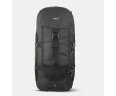 Forclaz Travel 50 l treko kuprinė