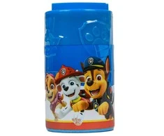 Formavimo masė Paw Patrol Okidoki Dough 3+ m.