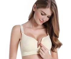 Formommy 95C BRA, maitinanti liemenėlė, standintas COR