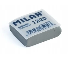 Formuojama trintukas Milan angliai ir grafitui