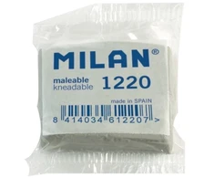 Formuojama trintukas Milan angliai ir grafitui