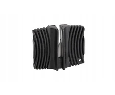 FOSCO - Pocket peilis sharpener - 459725