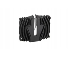 FOSCO - Pocket peilis sharpener - 459725