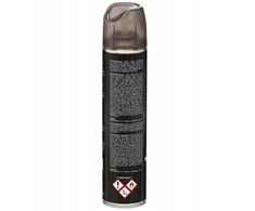 Fox Outdoor Impregnantas FOX 300ml