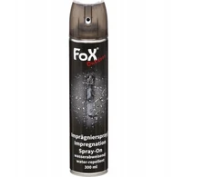 Fox Outdoor Impregnantas FOX 300ml