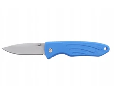 Fox Outdoor Peilis FoxOutdoor