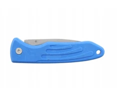 Fox Outdoor Peilis FoxOutdoor