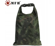 Fox Outdoor Vandeniui atsparus maišas MFH, 1 vnt.