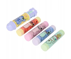 Free Easy DISNEY STITCH KELIŲ KREITA 5 Vnt
