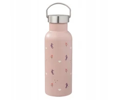 Fresk Fresco Termosas 500 ml Jūrų arkliukas