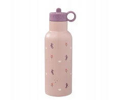 Fresk Fresco Termosas 500 ml Jūrų arkliukas